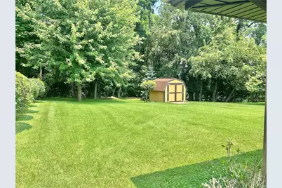 1873 Virginia Via, Canton Township, PA 15301 - Photo 30