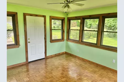 1873 Virginia Via, Canton Township, PA 15301 - Photo 8