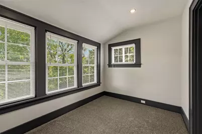 102 Crescent Hills Road, Pittsburgh, PA 15235 - Photo 26
