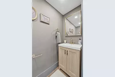 102 Crescent Hills Road, Pittsburgh, PA 15235 - Photo 22