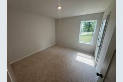 120 Heim Court, Pittsburgh, PA 15116 - Photo 18