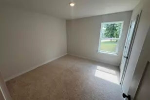 120 Heim Ct, Pittsburgh, PA 15116 - Photo 18