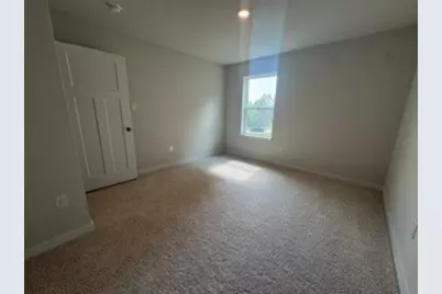 120 Heim Court, Pittsburgh, PA 15116 - Photo 16