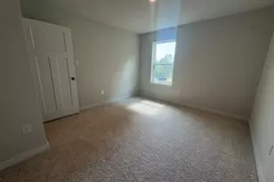 120 Heim Ct, Pittsburgh, PA 15116 - Photo 16