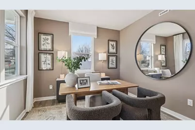 120 Heim Court, Pittsburgh, PA 15116 - Photo 2