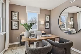 120 Heim Ct, Pittsburgh, PA 15116 - Photo 2