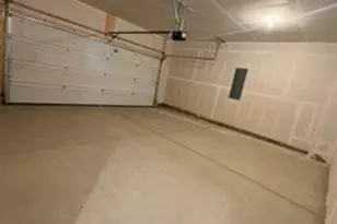 120 Heim Ct, Pittsburgh, PA 15116 - Photo 20