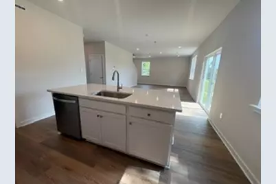 120 Heim Court, Pittsburgh, PA 15116 - Photo 8
