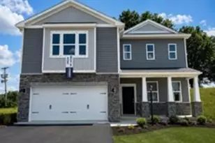 120 Heim Ct, Pittsburgh, PA 15116 - Photo 1