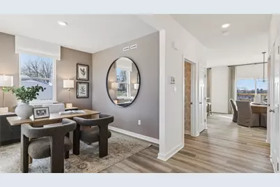 120 Heim Court, Pittsburgh, PA 15116 - Photo 2