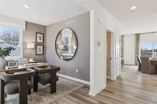 120 Heim Ct, Pittsburgh, PA 15116 - Photo 2