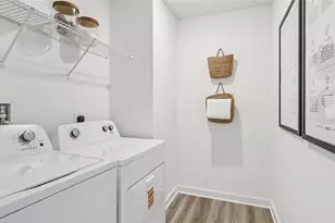 120 Heim Ct, Pittsburgh, PA 15116 - Photo 8
