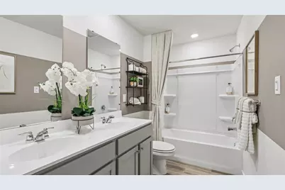 120 Heim Court, Pittsburgh, PA 15116 - Photo 28