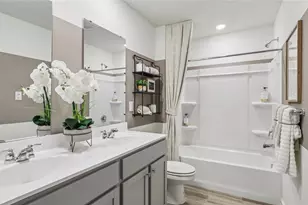 120 Heim Ct, Pittsburgh, PA 15116 - Photo 28