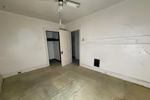 2831 Custer Ave, Pittsburgh, PA 15227 - Photo 12