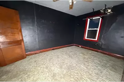2831 Custer Ave, Pittsburgh, PA 15227 - Photo 14