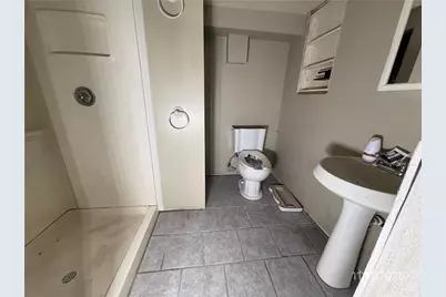 2831 Custer Ave, Pittsburgh, PA 15227 - Photo 18