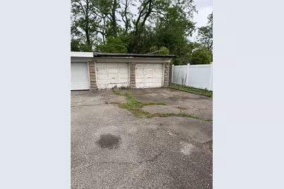 2831 Custer Ave, Pittsburgh, PA 15227 - Photo 24