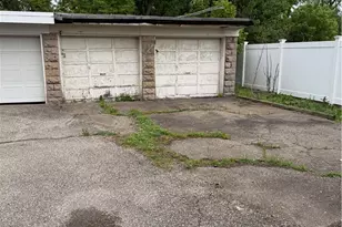 2831 Custer Ave, Pittsburgh, PA 15227 - Photo 24