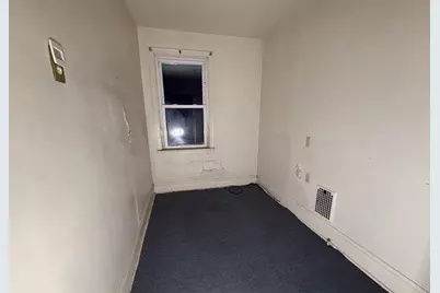 2831 Custer Ave, Pittsburgh, PA 15227 - Photo 14