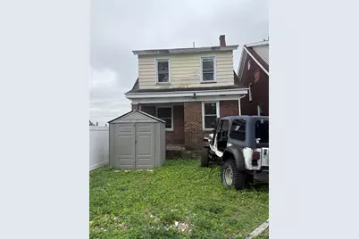 2831 Custer Ave, Pittsburgh, PA 15227 - Photo 26