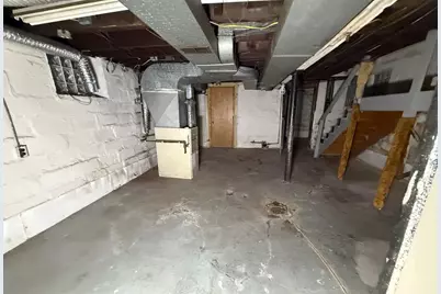2831 Custer Ave, Pittsburgh, PA 15227 - Photo 20