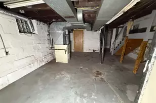 2831 Custer Ave, Pittsburgh, PA 15227 - Photo 20