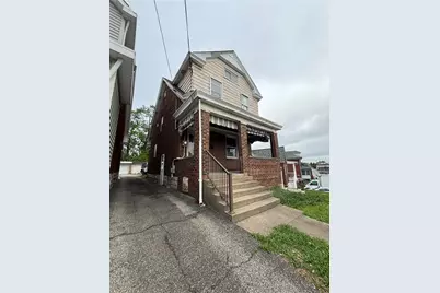 2831 Custer Ave, Pittsburgh, PA 15227 - Photo 2
