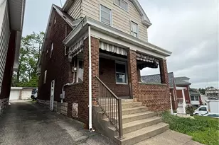 2831 Custer Ave, Pittsburgh, PA 15227 - Photo 2