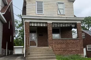 2831 Custer Ave, Pittsburgh, PA 15227 - Photo 1