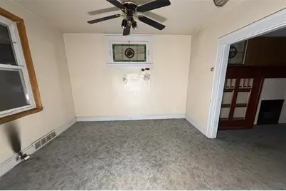 2831 Custer Ave, Pittsburgh, PA 15227 - Photo 8