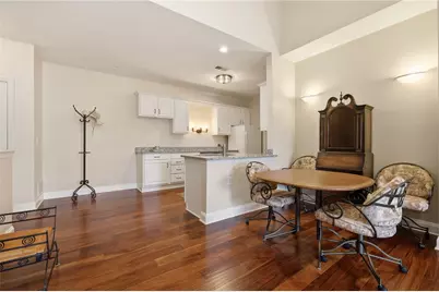 246 Adams Pointe Blvd #5, Adams Township, PA 16046 - Photo 12