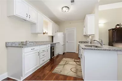 246 Adams Pointe Blvd #5, Adams Township, PA 16046 - Photo 6
