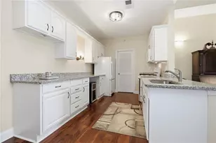 246 Adams Pointe Blvd, Adams Township, PA 16046 - Photo 6