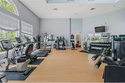 246 Adams Pointe Blvd #5, Adams Township, PA 16046 - Photo 28