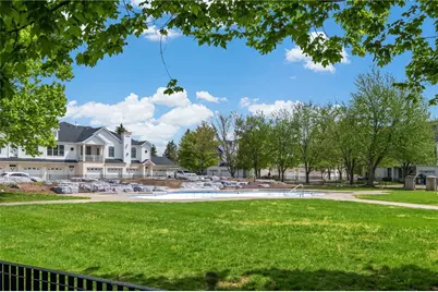 246 Adams Pointe Blvd #5, Adams Township, PA 16046 - Photo 20