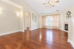 246 Adams Pointe Blvd, Adams Township, PA 16046 - Photo 4