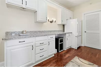 246 Adams Pointe Blvd #5, Adams Township, PA 16046 - Photo 8