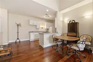 246 Adams Pointe Blvd, Adams Township, PA 16046 - Photo 12