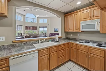 246 Adams Pointe Blvd #5, Adams Township, PA 16046 - Photo 26