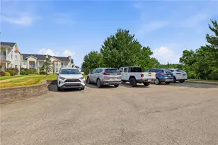 246 Adams Pointe Blvd, Adams Township, PA 16046 - Photo 20