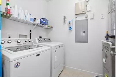 246 Adams Pointe Blvd #5, Adams Township, PA 16046 - Photo 10