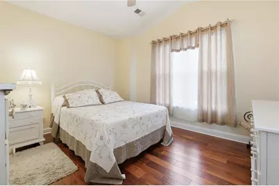 246 Adams Pointe Blvd #5, Adams Township, PA 16046 - Photo 14