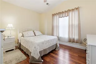 246 Adams Pointe Blvd, Adams Township, PA 16046 - Photo 14