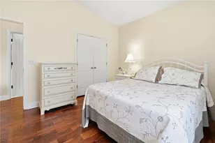 246 Adams Pointe Blvd, Adams Township, PA 16046 - Photo 16