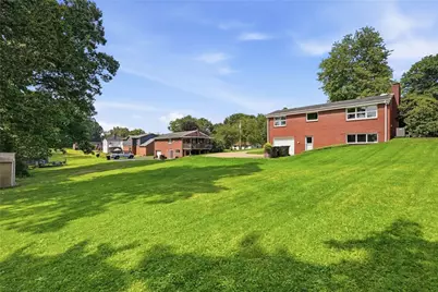 219 Linda Vista Rd, Sewickley, PA 15143 - Photo 28