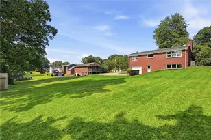 219 Linda Vista Rd, Sewickley, PA 15143 - Photo 28