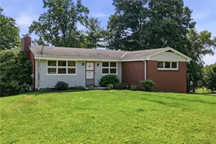219 Linda Vista Rd, Sewickley, PA 15143 - Photo 34