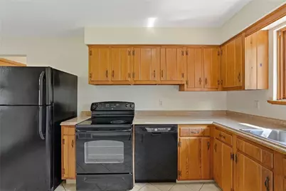 219 Linda Vista Rd, Sewickley, PA 15143 - Photo 18