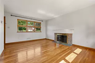219 Linda Vista Rd, Sewickley, PA 15143 - Photo 12